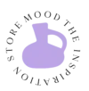 Preloader