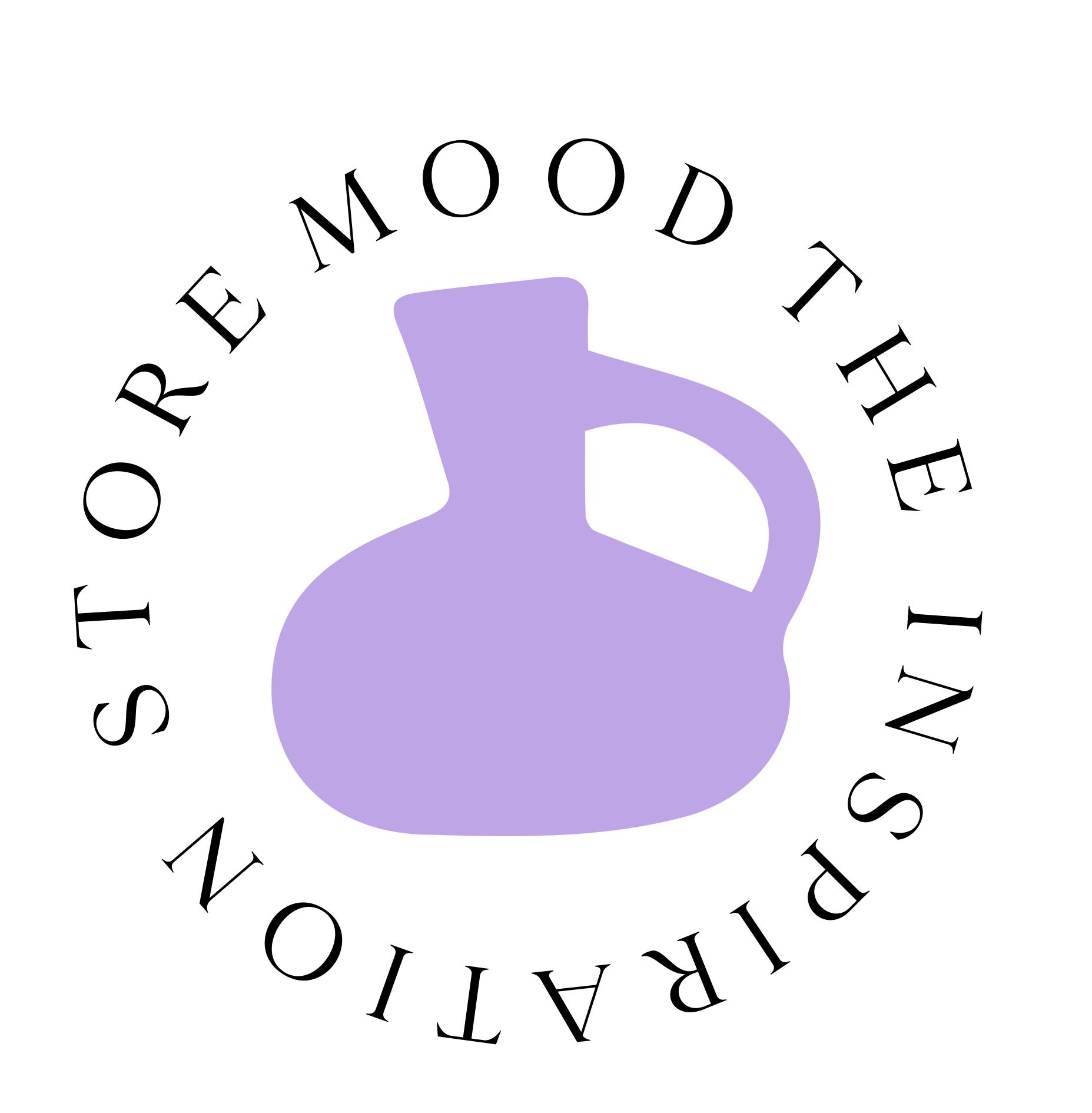 MOOD-LOGO