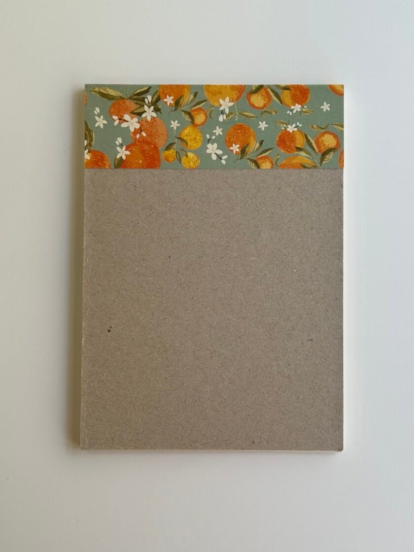 Citrus Bloom - Petit Manou - Image 3