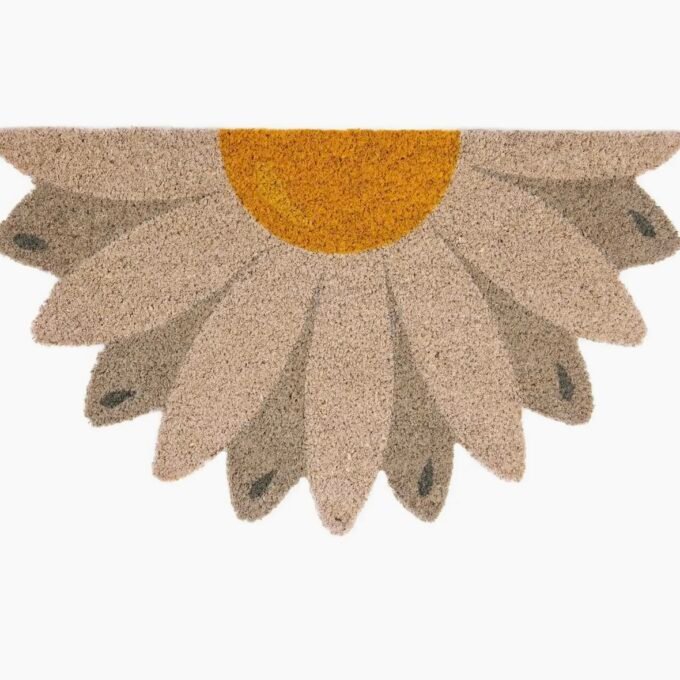 Doormat “Margarita”