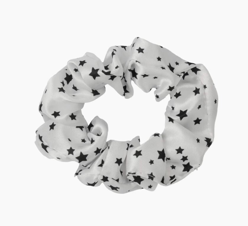 "5 More Minutes" Sleep Kit - Image 4