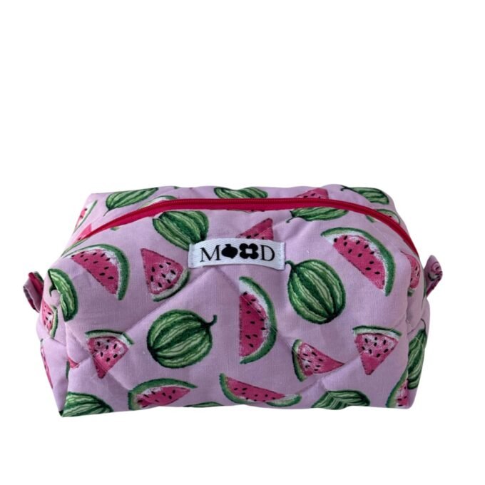 Watermelon Mood