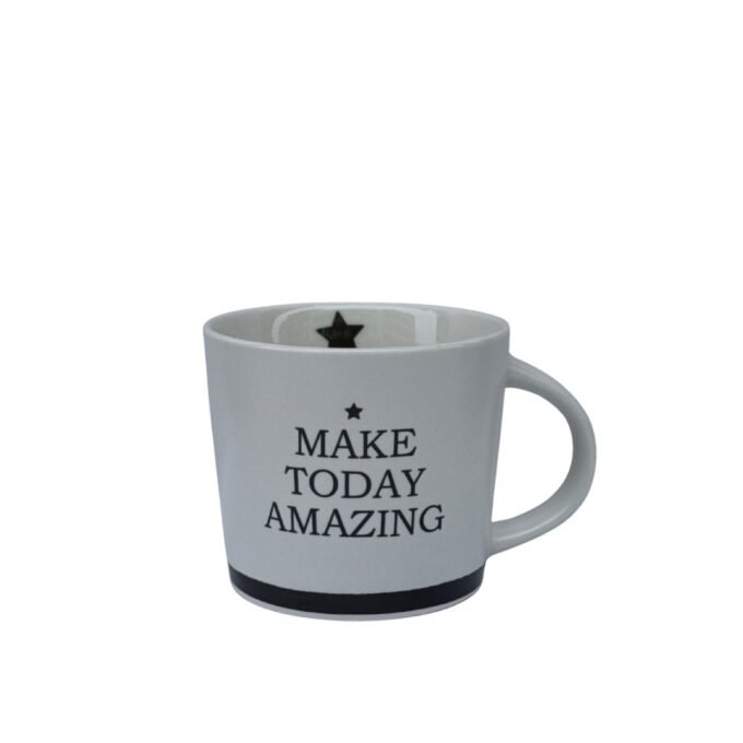 Amazing Mug-32cl