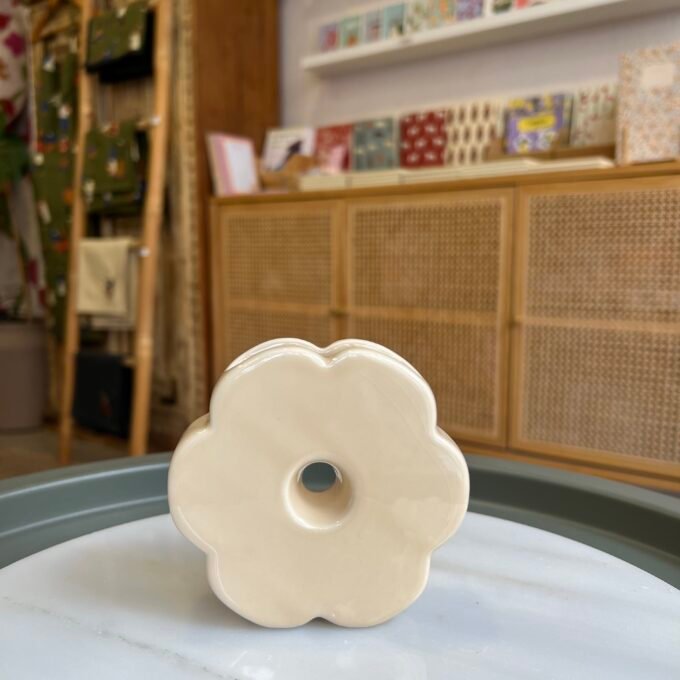 Mini Flower Vase