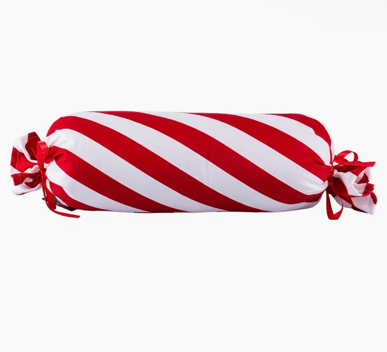 Candy Xmas Cushion Candy 55X15CM 270GR
