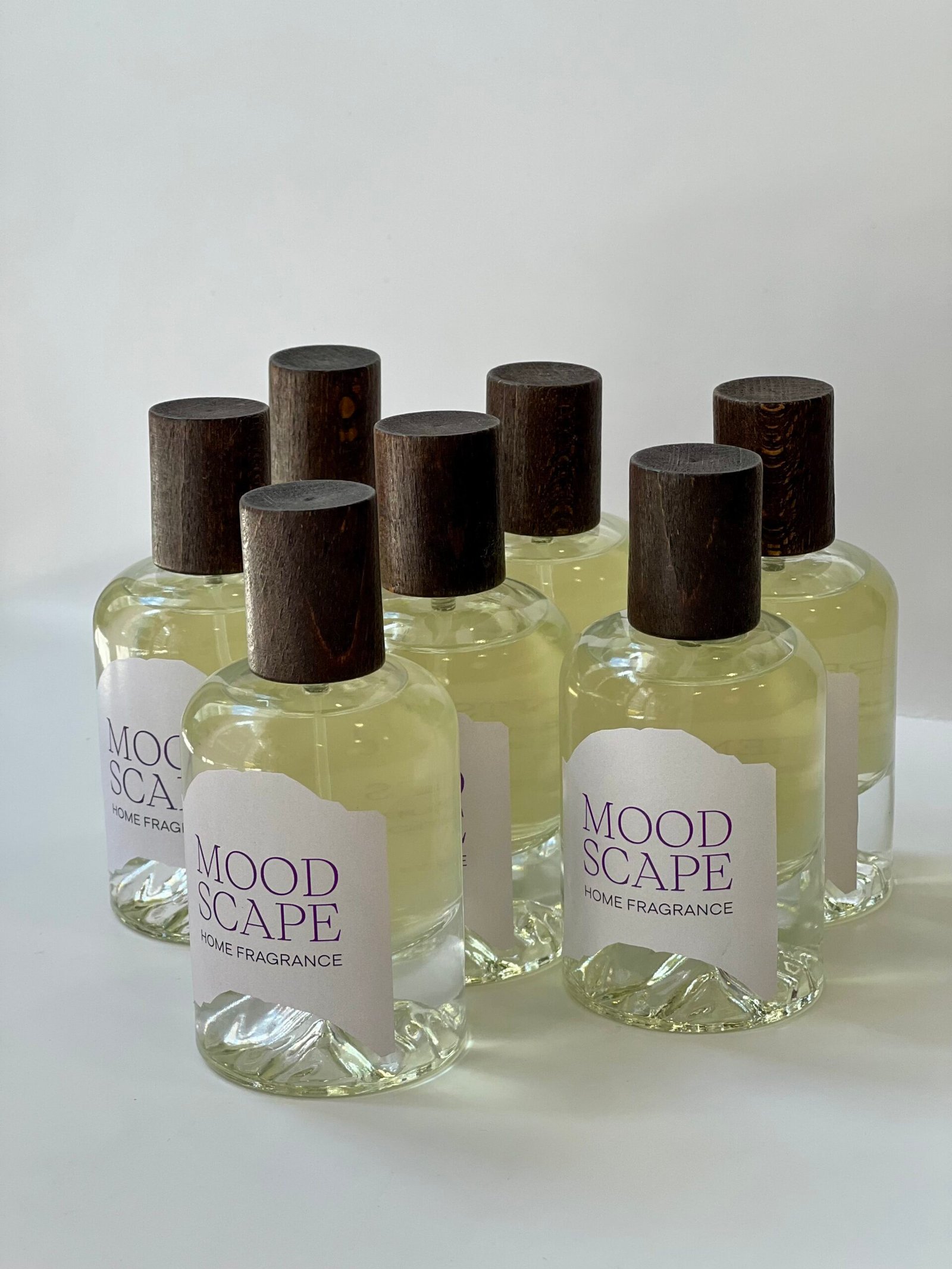 Moodscape - Home Fragrance 50ml - Image 3