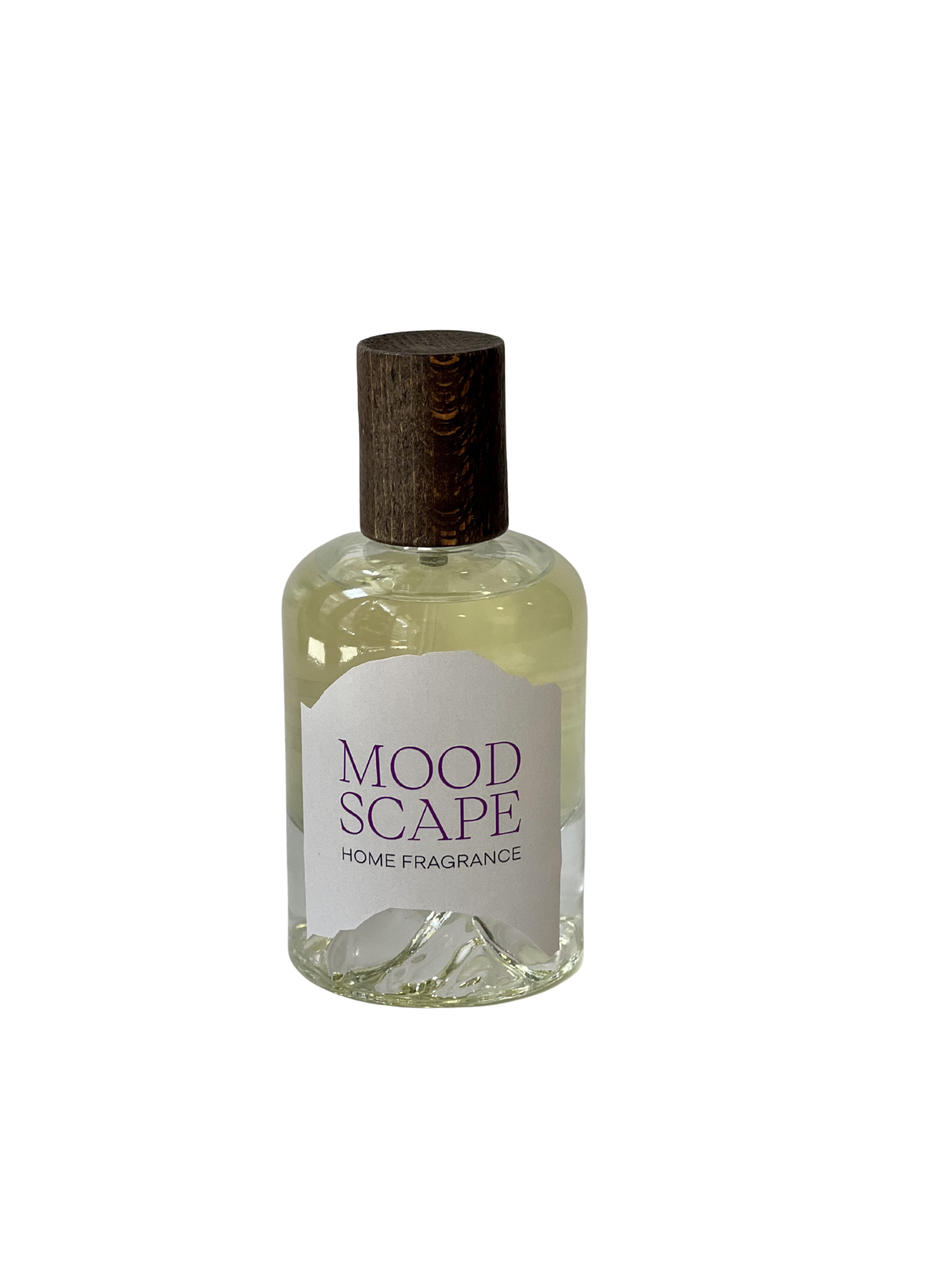 Moodscape - Home Fragrance 50ml