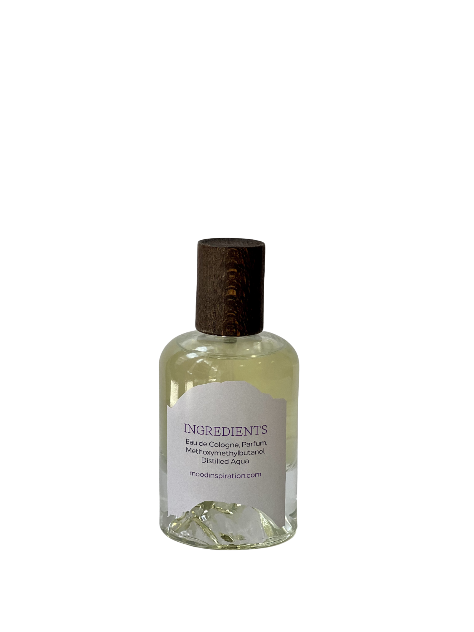 Moodscape - Home Fragrance 50ml - Image 2