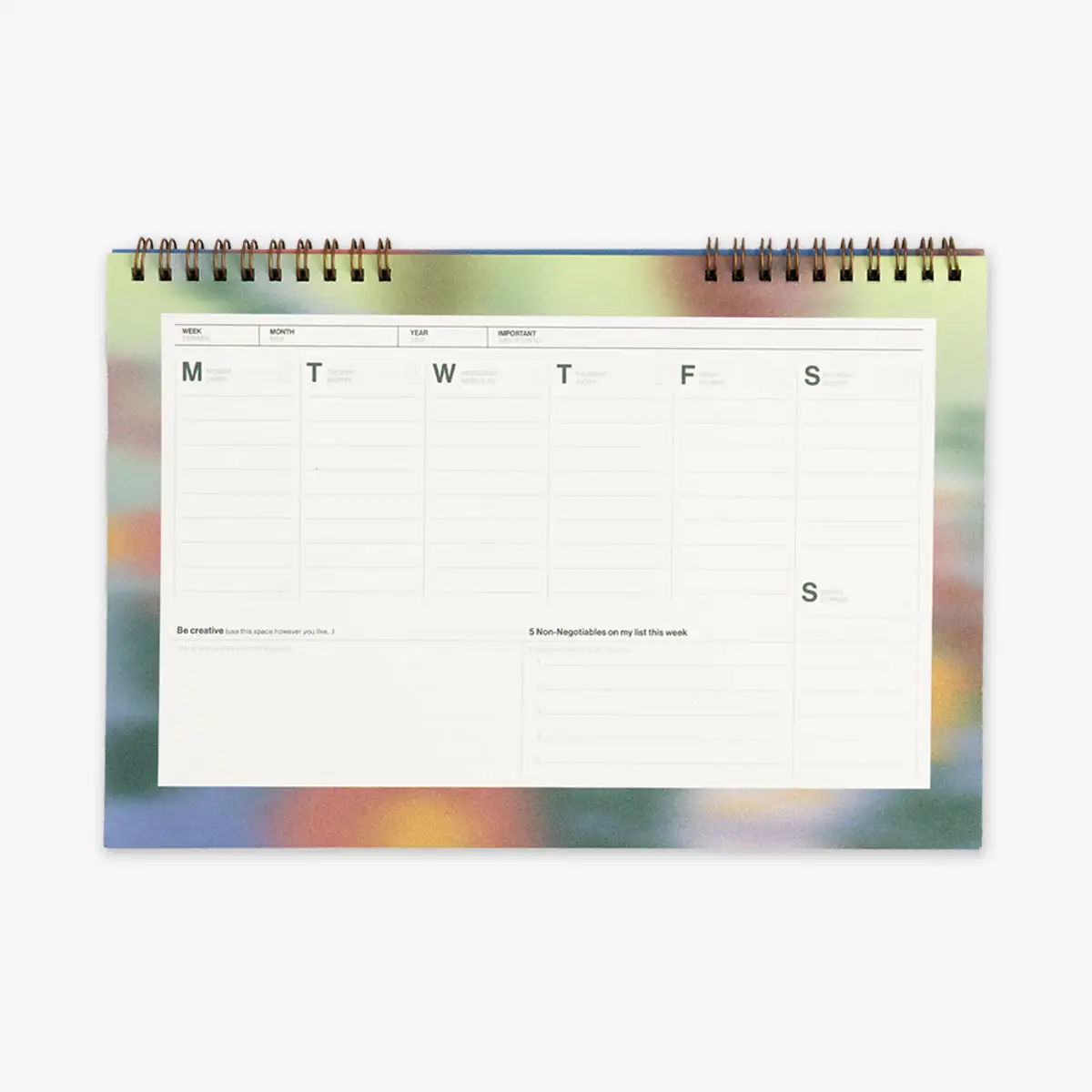 Blooming Organizer - Image 2