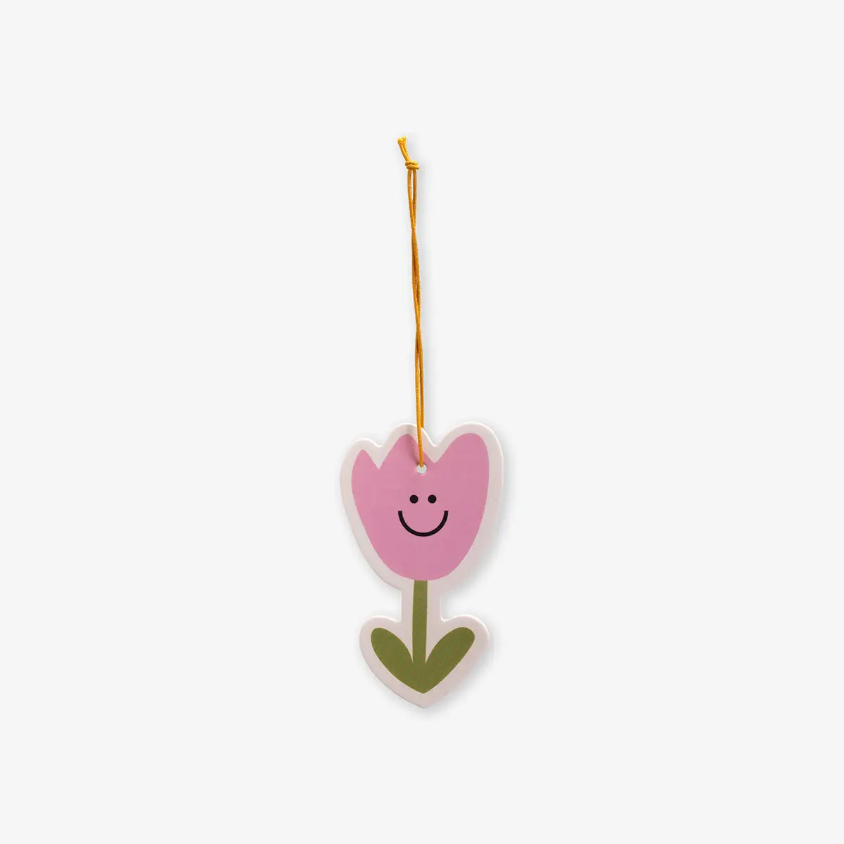 Air Freshener "Friend, How Lucky To Have You" - Image 2