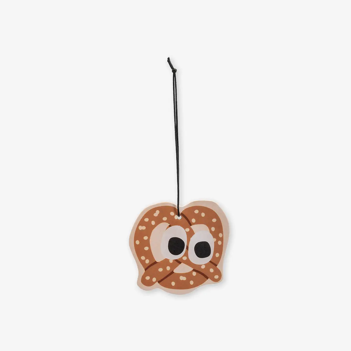 Air Freshener "Eres Pretziosi" - Image 2