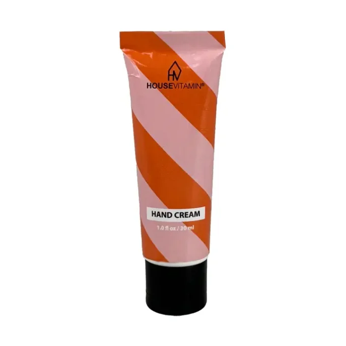 Handcream Mini Tube - Green Tea - 30ml